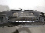 Recambio de paragolpes delantero para opel zafira b 1.8 16v referencia OEM IAM 1400345 1400345 