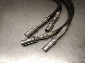 Recambio de bobina encendido para bmw serie 3 berlina (e46) 1.9 cat referencia OEM IAM 12131247281 12131247281 