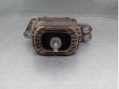 Recambio de soporte motor derecho para citroën c5 berlina 2.0 hdi fap referencia OEM IAM 9670282280 