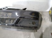 Recambio de paragolpes delantero para opel zafira b 1.8 16v referencia OEM IAM 1400345 1400345 