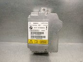 Recambio de centralita airbag para bmw 1 (e87) 118 d referencia OEM IAM 65779134280  0285010064 BOSCH