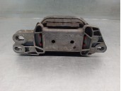 Recambio de soporte motor derecho para citroën c5 berlina 2.0 hdi fap referencia OEM IAM 9670282280 