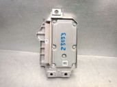 Recambio de centralita airbag para bmw 1 (e87) 118 d referencia OEM IAM 65779134280  0285010064 BOSCH