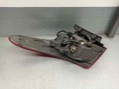 Recambio de piloto trasero derecho para hyundai ix 55 style referencia OEM IAM 924203J120 DE ALETA 5 PUERTAS