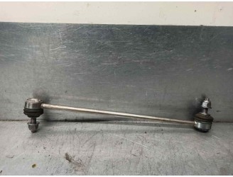 Recambio de tirante delantero izquierdo para peugeot partner furgoneta/monovolumen (k9 partner furgoneta/monovolumen (k9 referen