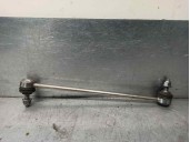 Recambio de tirante delantero izquierdo para peugeot partner furgoneta/monovolumen (k9 partner furgoneta/monovolumen (k9 referen