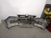 Recambio de paragolpes delantero para opel zafira b 1.8 16v referencia OEM IAM 1400345 1400345 