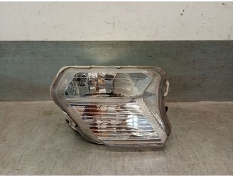 Recambio de faro antiniebla izquierdo para ford kuga ii (dm2) 2.0 tdci referencia OEM IAM GV4413B221AF 2069202 