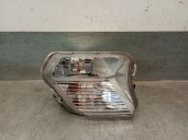 Replacement left fog light for Ford Kuga II (DM2) 2.0 TDCi OEM IAM reference GV4413B221AF 2069202 