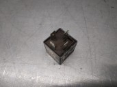 Recambio de rele para volkswagen golf iv berlina (1j1) 1.9 tdi referencia OEM IAM 141951253B 