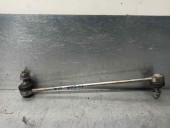 Recambio de tirante delantero izquierdo para peugeot partner furgoneta/monovolumen (k9 partner furgoneta/monovolumen (k9 referen