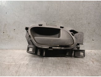 Recambio de maneta interior delantera derecha para citroën jumpy iii furgoneta (v_) 2.0 bluehdi 120 referencia OEM IAM 303965 91