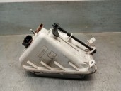 Replacement left fog light for Ford Kuga II (DM2) 2.0 TDCi OEM IAM reference GV4413B221AF 2069202 