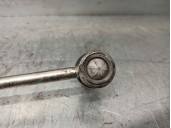 Recambio de tirante delantero izquierdo para peugeot partner furgoneta/monovolumen (k9 partner furgoneta/monovolumen (k9 referen