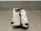 Replacement left fog light for Ford Kuga II (DM2) 2.0 TDCi OEM IAM reference GV4413B221AF 2069202 