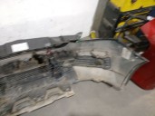 Recambio de paragolpes delantero para opel zafira b 1.8 16v referencia OEM IAM 1400345 1400345 