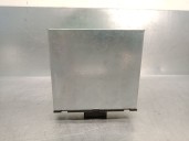 Recambio de modulo electronico para bmw 1 (e87) 118 d referencia OEM IAM 6142912708802 8ES00947920 HELLA