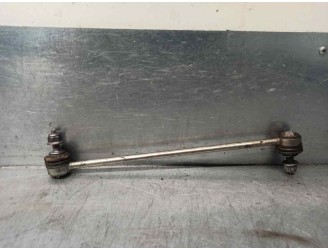 Recambio de tirante delantero derecho para peugeot partner furgoneta/monovolumen (k9 partner furgoneta/monovolumen (k9 referenci