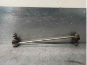 Replacement right front strut for Peugeot Partner van/MPV (K9 Partner van/MPV (K9 referen