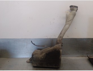 Recambio de deposito limpia para renault laguna (b56) 1.9 dci diesel cat referencia OEM IAM 7700821132 7701669829 