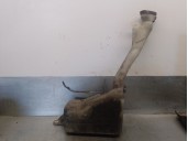 Recambio de deposito limpia para renault laguna (b56) 1.9 dci diesel cat referencia OEM IAM 7700821132 7701669829 