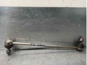 Replacement right front strut for Peugeot Partner van/MPV (K9 Partner van/MPV (K9 referen