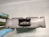 Recambio de modulo electronico para bmw 1 (e87) 118 d referencia OEM IAM 6142912708802 8ES00947920 HELLA