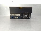 Recambio de sistema audio / radio cd para lexus is 200 (ds2/is2) d-cat referencia OEM IAM 8612053420 