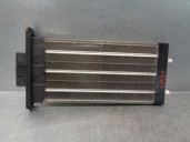 Recambio de resistencia calefaccion para hyundai ix 55 style referencia OEM IAM 971913J000 