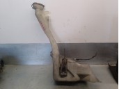 Recambio de deposito limpia para renault laguna (b56) 1.9 dci diesel cat referencia OEM IAM 7700821132 7701669829 