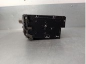 Recambio de sistema audio / radio cd para lexus is 200 (ds2/is2) d-cat referencia OEM IAM 8612053420 