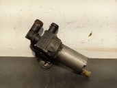 Recambio de bomba agua para bmw 3 (e90) 320 d referencia OEM IAM 6411836980604 64118369806 0392020068 BOSCH