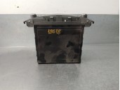 Recambio de sistema audio / radio cd para lexus is 200 (ds2/is2) d-cat referencia OEM IAM 8612053420  