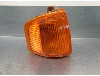 Recambio de piloto delantero derecho para ford orion (1989.... 1.6 65 kw referencia OEM IAM 6136488 