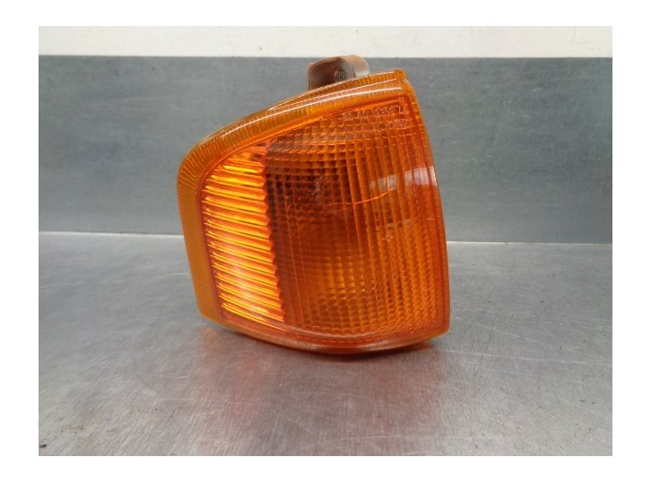 Recambio de piloto delantero derecho para ford orion (1989.... 1.6 65 kw referencia OEM IAM 6136488 