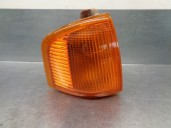 Recambio de piloto delantero derecho para ford orion (1989.... 1.6 65 kw referencia OEM IAM 6136488 