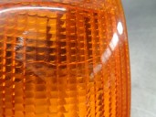 Recambio de piloto delantero derecho para ford orion (1989.... 1.6 65 kw referencia OEM IAM 6136488 