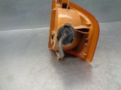 Recambio de piloto delantero derecho para ford orion (1989.... 1.6 65 kw referencia OEM IAM 6136488 