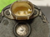 Recambio de bomba agua para bmw 3 (e90) 320 d referencia OEM IAM 6411836980604 64118369806 0392020068 BOSCH