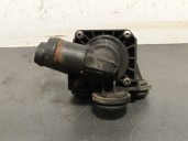 Recambio de bomba agua para bmw 3 (e90) 320 d referencia OEM IAM 6411836980604 64118369806 0392020068 BOSCH