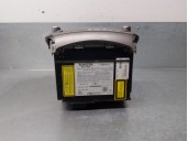 Recambio de sistema audio / radio cd para lexus is 200 (ds2/is2) d-cat referencia OEM IAM 8612053420 