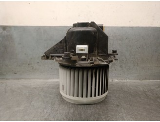 Recambio de motor calefaccion para citroën jumpy iii furgoneta (v_) 2.0 bluehdi 120 referencia OEM IAM 1617062780 1617062780 