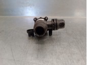 Recambio de termostato para mercedes-benz clase v (w447) referencia OEM IAM A0005010100 