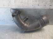 Recambio de tubo para peugeot 207 16v hdi referencia OEM IAM 9684362180 