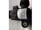 Recambio de termostato para mercedes-benz clase v (w447) referencia OEM IAM A0005010100  