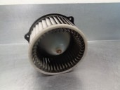 Recambio de motor calefaccion para hyundai ix 55 style referencia OEM IAM 971132B000  