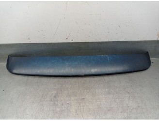 Recambio de aleron trasero para hyundai santamo 2.0 16v referencia OEM IAM 87201M2000 87201M2000 