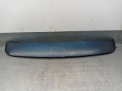 Recambio de aleron trasero para hyundai santamo 2.0 16v referencia OEM IAM 87201M2000 87201M2000 