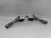 Recambio de mando luces para nissan juke (f15) 1.6 16v referencia OEM IAM 255601KK0C 