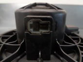 Recambio de motor calefaccion para hyundai ix 55 style referencia OEM IAM 971132B000  